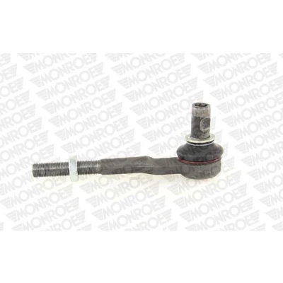 Bilde av MONROE L29141 Endeledd 14 x 1,5 AUDI: A4 B7 Avant, A6 C6 B6 Avant