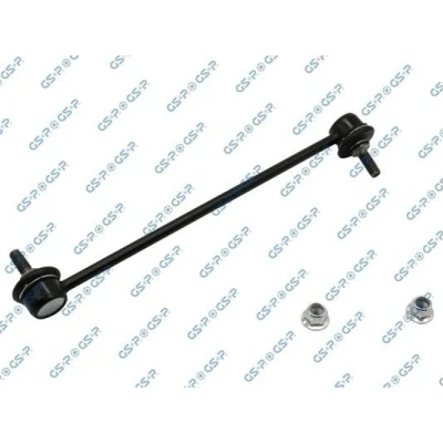 Bilde av stang, stabilisator, Framaksel høyre, venstre, framaksel, Høyre eller ford,mazda,volvo, 1223792, 1230909, 1686594, 17