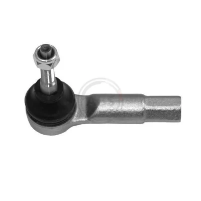 Bilde av A.B.S. 230562 Endeledd 11,7 MM10X1.25 RHT FIAT: BRAVO 2