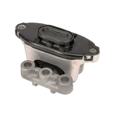 Bilde av MAPCO 36447 Motorfeste
