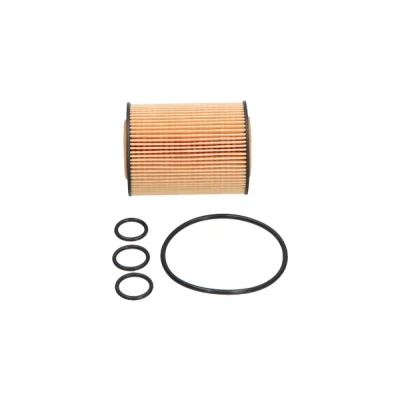 Bilde av Oljefilter, chevrolet,opel,vauxhall, 5650375, 898018448Y, 98018448