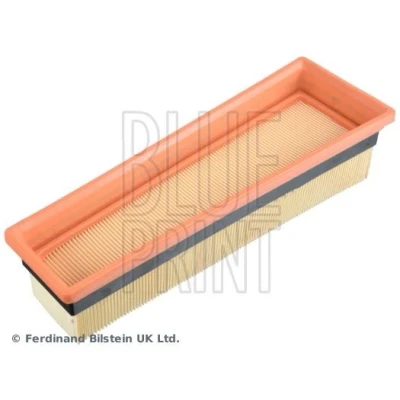 Bilde av Luftfilter BLUE PRINT ADBP220084