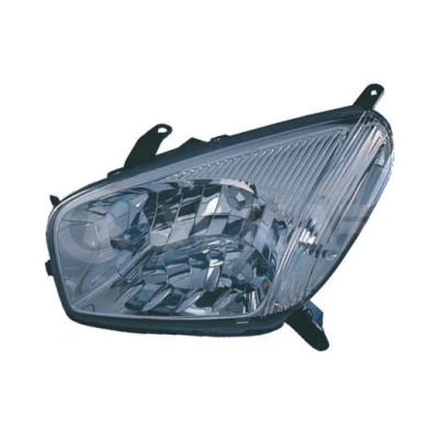 Bilde av ALKAR 2745993 Frontlykter venstre W5W, H4 TOYOTA: RAV4 II SUV