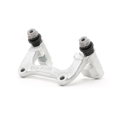 Bilde av TRW BDA433 Bremsecaliper Feste Holder AUDI: A4 B7 Avant, B6 A6 C5 Sedan, VOLKSWAGEN: Passat B5 GP Stasjonsvogn