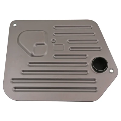 Bilde av Hydraulikkfilter, automatikk, audi a8 d2, 01L 325 429, 1L 429