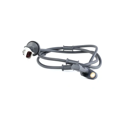 Bilde av Sensor, hjulturtall, Venstre bakaksel, jeep grand cherokee ii, 56041509AA, K56041509AA