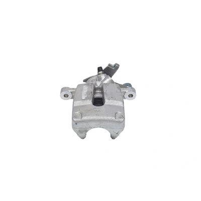 Bilde av ATE 24.3347 1710.5 Bremsecaliper uten holder RENAULT: SCENIC 3, MEGANE 3 Grandtour, 2