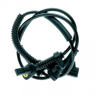 Bilde av EINPARTS EPS1585 ABS sensor framaksel, på begge sider aktiv 2 805
