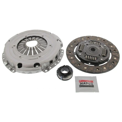 Bilde av MAPCO 10899 Clutch 200 MITSUBISHI: COLT 6