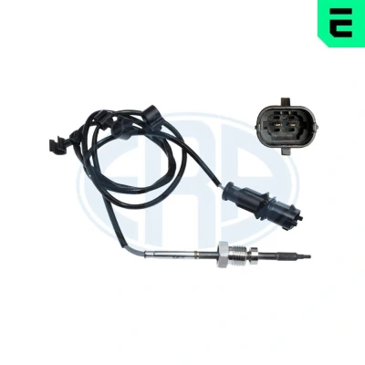 Bilde av Sensor, avgasstempertur, fiat,saab,suzuki,vw, 14810 62M00, 62M00 000, 79J80, 79J80 55557662, 71750551, ESNBTS 200