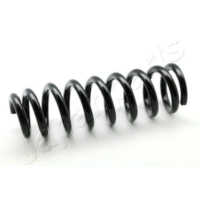 Bilde av JAPANPARTS ZC3148F Fjærer framaksel TOYOTA: Land Cruiser Prado 120