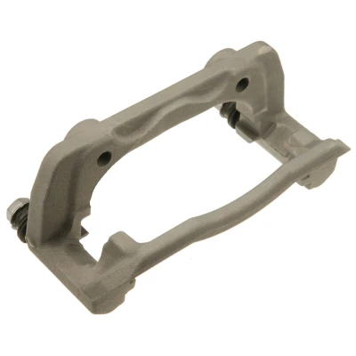 Bilde av TRW BDA941 Bremsecaliper Feste Holder MERCEDES BENZ: C Klasse Sedan
