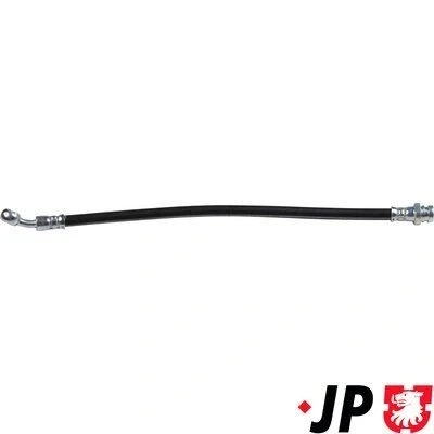 Bilde av JP GROUP 3561700570 Bremseslange venstre bakaksel 351 HYUNDAI: Tucson