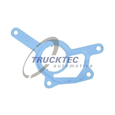 Bilde av TRUCKTEC AUTOMOTIVE 02.21.010 Pakninger MERCEDES BENZ: ML Klasse, G Klasse SUV, E Sedan