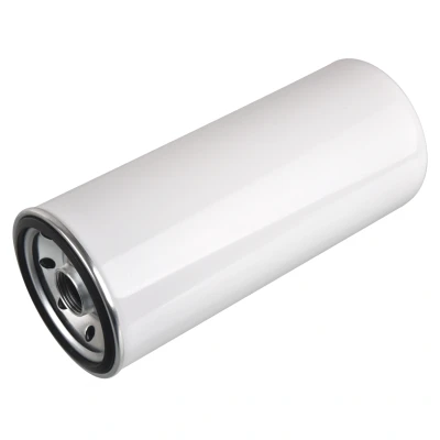 Bilde av FEBI BILSTEIN 174317 Drivstoffilter Påskruingsfilter MITSUBISHI: PAJERO Sport 1 SUV, 2, GALANT 5 Stufenheck, TOYOTA: Camry IV Sedan