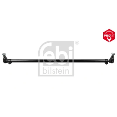 Bilde av FEBI BILSTEIN 199615 Parallellstag bakaksel med sikringsmutter