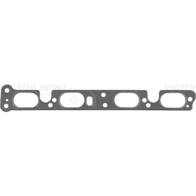 Bilde av REINZ 71 34274 00 Tetning, innsugningsmanifold hus OPEL: Astra G CC