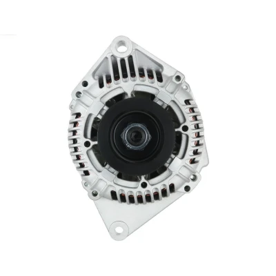Bilde av AS PL A3454S Dynamo 12V 110A