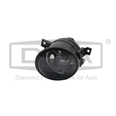 Bilde av DPA 89410230302 Tåkelyskaster venstre VOLKSWAGEN: Scirocco III, Amarok Pick up, SEAT: Mii