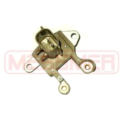 Bilde av ERA 216201 Generatorregulator 14 CHRYSLER: VOYAGER 4