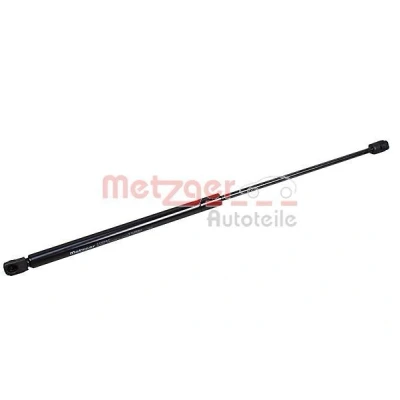 Bilde av METZGER 2110567 Gassfjær 350 573,5 VOLVO: V40 Hatchback