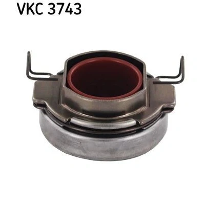 Bilde av SKF VKC 3743 Utløserlager