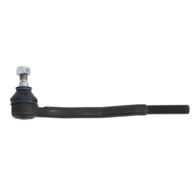 Bilde av REINHOCH RH01 5008 Endeledd RHT 14X1,5 framaksel venstre, ytre OPEL: Omega B Caravan