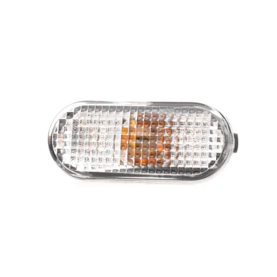 Bilde av Blinklys, på begge sider, Sideinstallasjon, ford,seat,vw, 7203380