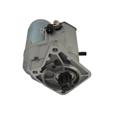 Bilde av KAVO PARTS EST 4501 Starter 12 2,0 9