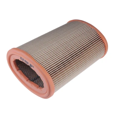 Bilde av BLUE PRINT ADN12236 Luftfilter 208 137 Filterinnsats NISSAN: MICRA 2