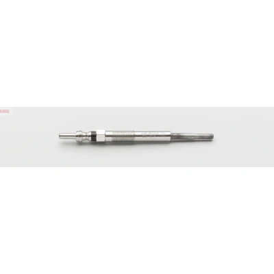 Bilde av DENSO DG 614 Glødeplugg 11V M8x1.0 FORD: MONDEO 4 Turnier, S Max Mk1, Galaxy Mk2 MPV, MITSUBISHI: Outlander 2 SUV, CITROËN: C5 III Stasjonsvogn