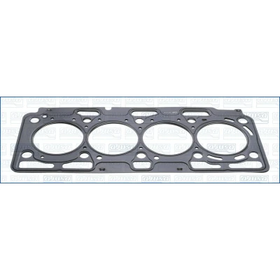 Bilde av AJUSA 10197700 Toppakning 77,5 MULTILAYER STEEL RENAULT: Captur, DACIA: Duster SUV