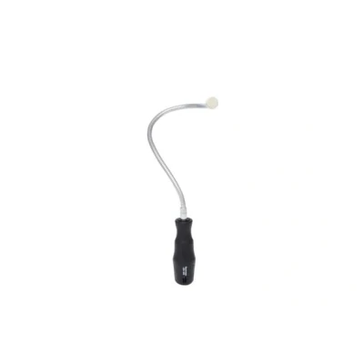 Bilde av KS TOOLS 550.1025 Magnetløfter 510