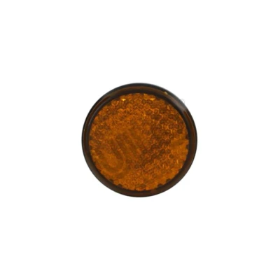 Bilde av Reflektor ULO 5030 03