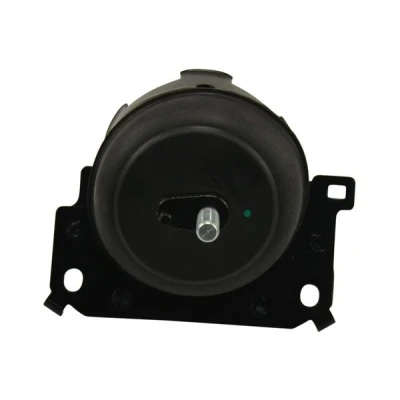 Bilde av KAVO PARTS EEM 9376 Motorfeste TOYOTA: Land Cruiser Prado 120