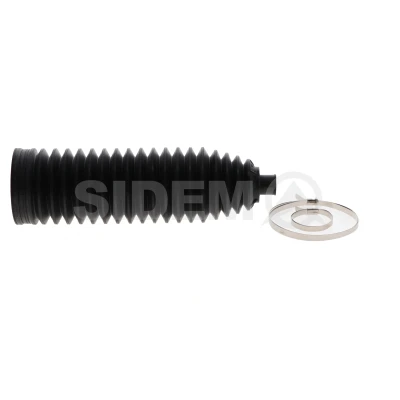 Bilde av SIDEM 365.036 Tannstangmansjett framaksel LAND ROVER: Range Rover 4