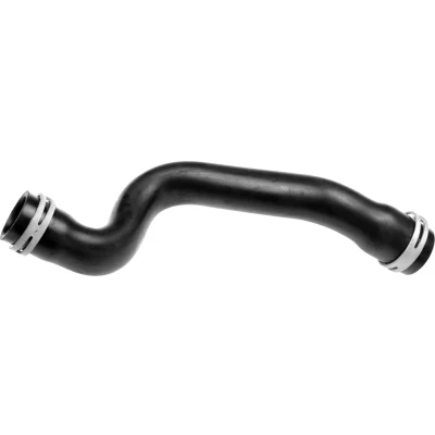 Bilde av GATES 05 4113 Radiatorslange EPDM (etyl propylen dien gummi) PEUGEOT: 308 I Hatchback, CITROËN: DS5 Hatchback