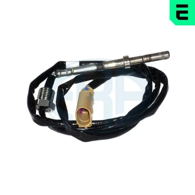 Bilde av Sensor, avgasstempertur, porsche,seat,vw, 03L 906 088 AT