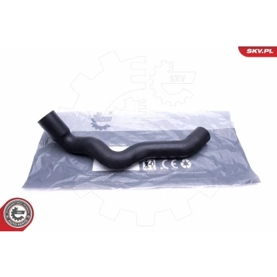 Bilde av ESEN SKV 24SKV295 Radiatorslange EPDM (etyl propylen dien gummi) MERCEDES BENZ: E Klasse T modell, Sedan