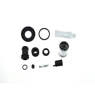 Bilde av Rep. sett, bremsecaliper ERT 401377