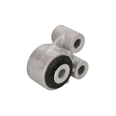 Bilde av REINHOCH RH12 4011 Holder, motoropphengning for manuelt gir venstre, foran