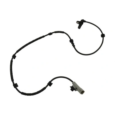 Bilde av KAVO PARTS BAS 1044 ABS Sensor framaksel høyre