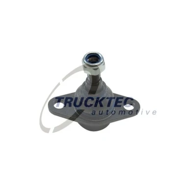 Bilde av TRUCKTEC AUTOMOTIVE 08.31.179 Bærekule framaksel begge sider MINI: Hatchback