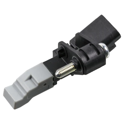 Bilde av FEBI BILSTEIN 180687 Impulsgiver med skrue CITROËN: C4 II Hatchback