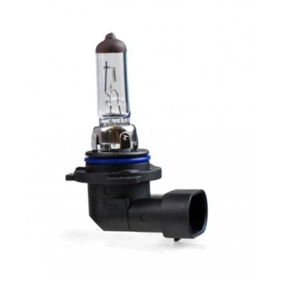 Bilde av TECH Z10 Lyspære, fjernlys HB4 55W P22d Halogen BMW: 5 Touring, 3 Sedan, VOLKSWAGEN: Passat B6 Variant, GOLF 6, Multivan (7HM