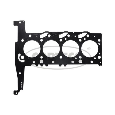 Bilde av CORTECO 83403062 Toppakning 1,20 87 Metall 3 FORD: Transit Mk6 Flatvogn lastebil/Chassis, Van