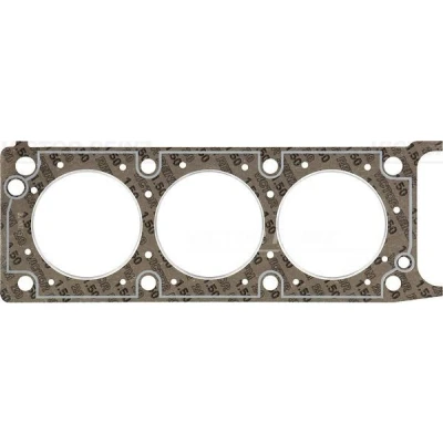 Bilde av REINZ 61 24515 20 Toppakning 1,5 93 VOLVO: 240 Stasjonsvogn, Sedan, PEUGEOT: 505 Sedan