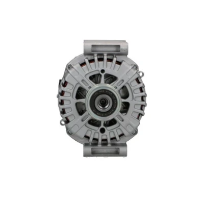 Bilde av CV PSH 555.921.180.000 Dynamo 12V 180A MERCEDES BENZ: Sprinter 3.5 T Van, Vito Mixto, Minibuss