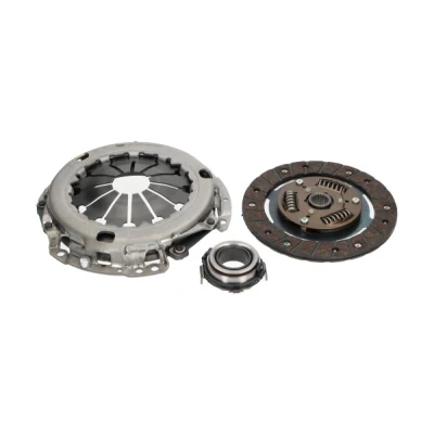 Bilde av KAVO PARTS CP 1072 Clutch med utløserlager TOYOTA: Yaris I Hatchback
