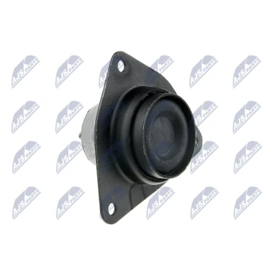 Bilde av Lagring, motor, Høyre, renault espace iii, laguna i, grandtour 77 00 414 099, 419 773, 824 264, 265,